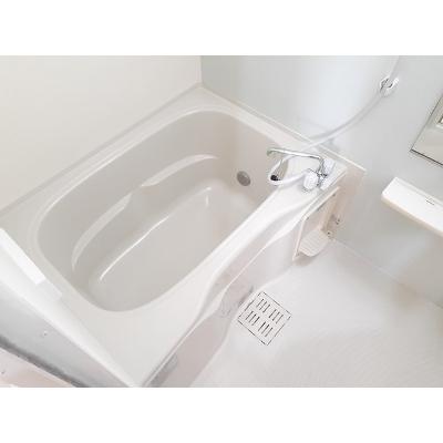 apartment 茨城県日立市滑川本町４丁目９－１９ 

↓地図はこちらから