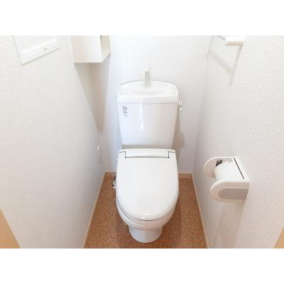 apartment 茨城県日立市滑川本町４丁目９－１９ 

↓地図はこちらから