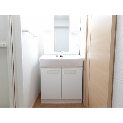 apartment 茨城県日立市滑川本町４丁目９－１９ 

↓地図はこちらから