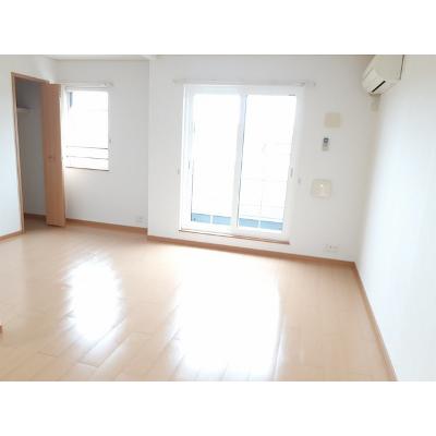 apartment 茨城県常陸太田市木崎一町４０９７－１ 

↓地図はこちらから