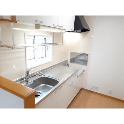 apartment 茨城県常陸太田市木崎一町４０９７－１ 

↓地図はこちらから