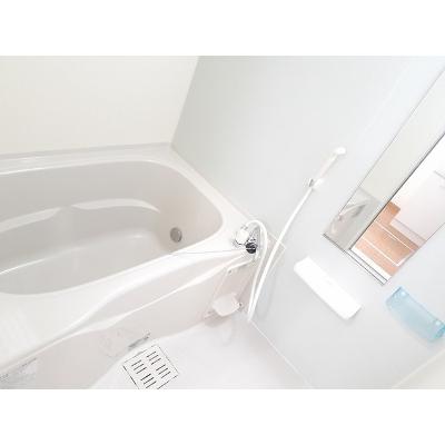 apartment 茨城県常陸太田市木崎一町４０９７－１ 

↓地図はこちらから