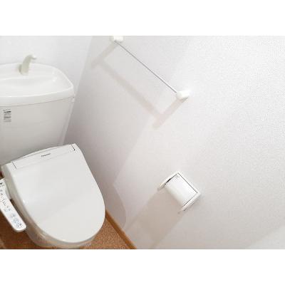 apartment 茨城県常陸太田市木崎一町４０９７－１ 

↓地図はこちらから