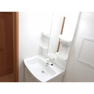 apartment 茨城県常陸太田市木崎一町４０９７－１ 

↓地図はこちらから