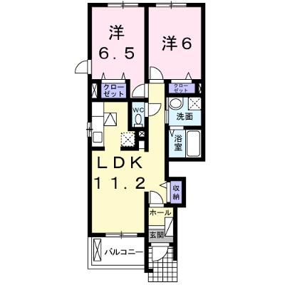 apartment 茨城県常陸太田市木崎一町４０９７－１ 

↓地図はこちらから