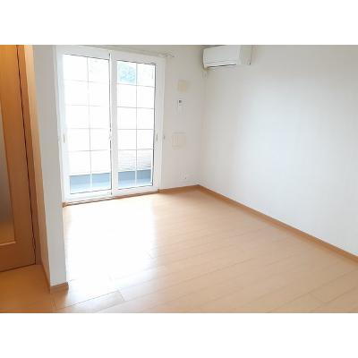 apartment 茨城県常陸太田市木崎一町４０９７－１ 

↓地図はこちらから