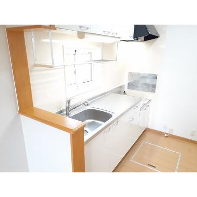 apartment 茨城県常陸太田市木崎一町４０９７－１ 

↓地図はこちらから