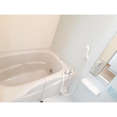apartment 茨城県常陸太田市木崎一町４０９７－１ 

↓地図はこちらから