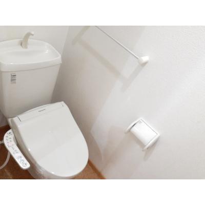 apartment 茨城県常陸太田市木崎一町４０９７－１ 

↓地図はこちらから
