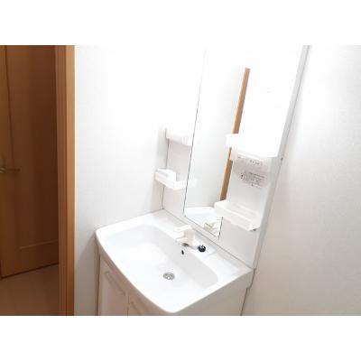 apartment 茨城県常陸太田市木崎一町４０９７－１ 

↓地図はこちらから