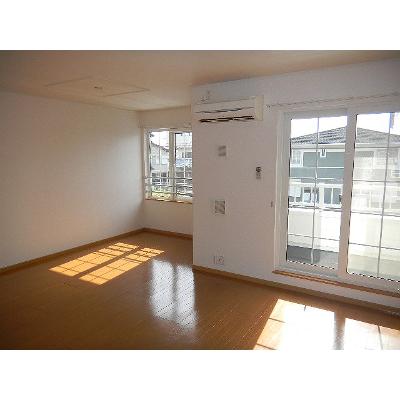メリディオ１０３７Ｂ 201【管理NO：1-013771502-02010】 ★家具家電は申し込み後に搬入します★ ★2026年08月下旬入居可能★の物件写真2