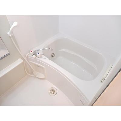 サニーヴィラＢ３ 202【管理NO：1-012777203-02020】 ★家具家電は申し込み後に搬入します★の物件写真4