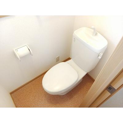 サニーヴィラＢ３ 202【管理NO：1-012777203-02020】 ★家具家電は申し込み後に搬入します★の物件写真5