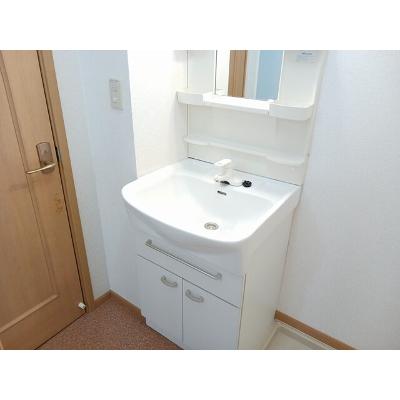 サニーヴィラＢ３ 202【管理NO：1-012777203-02020】 ★家具家電は申し込み後に搬入します★の物件写真6