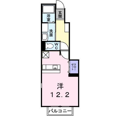 apartment 茨城県日立市若葉町３丁目１３番７号 

↓地図はこちらから