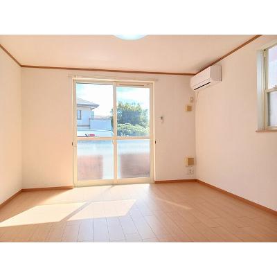 apartment 茨城県日立市若葉町３丁目１３番７号 

↓地図はこちらから
