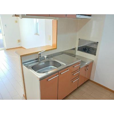 apartment 茨城県日立市若葉町３丁目１３番７号 

↓地図はこちらから