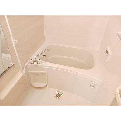 apartment 茨城県日立市若葉町３丁目１３番７号 

↓地図はこちらから