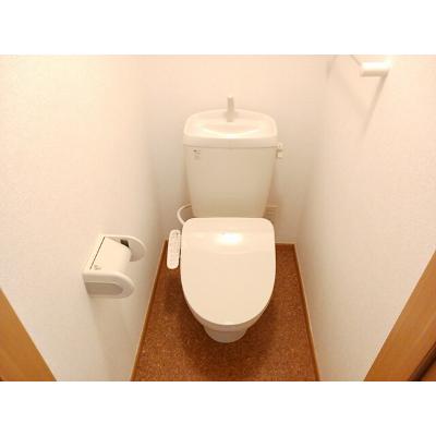 apartment 茨城県日立市若葉町３丁目１３番７号 

↓地図はこちらから