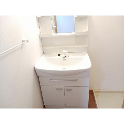 apartment 茨城県日立市若葉町３丁目１３番７号 

↓地図はこちらから