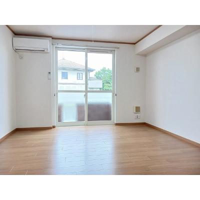 エクセレンテ 102【管理NO：1-012775301-01020】の物件写真2