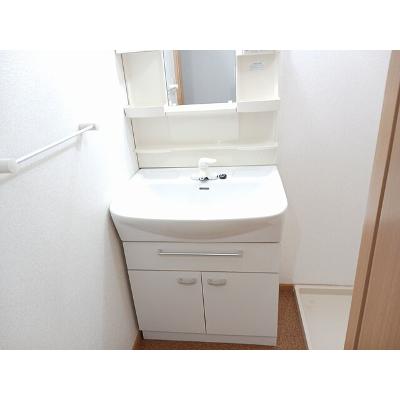 エクセレンテ 102【管理NO：1-012775301-01020】の物件写真6