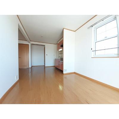 サンリットヴィラ 201【管理NO：1-012541901-02010】 ★家具家電は申し込み後に搬入します★の物件写真2