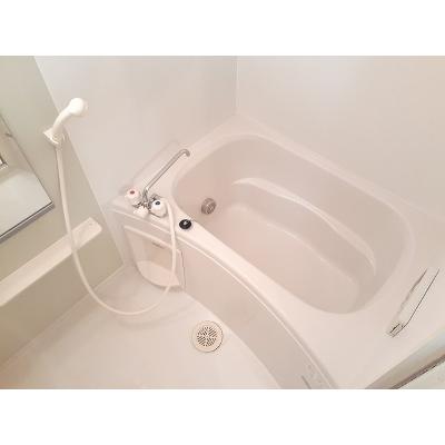 サンリットヴィラ 201【管理NO：1-012541901-02010】 ★家具家電は申し込み後に搬入します★の物件写真4