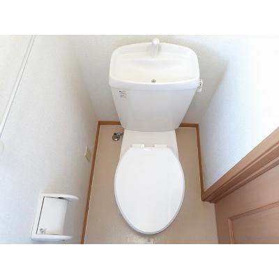 サンリットヴィラ 201【管理NO：1-012541901-02010】 ★家具家電は申し込み後に搬入します★の物件写真5