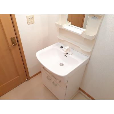 サンリットヴィラ 201【管理NO：1-012541901-02010】 ★家具家電は申し込み後に搬入します★の物件写真6