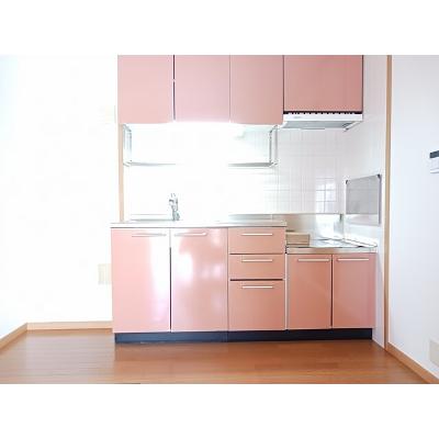 apartment 茨城県日立市大久保町４丁目１８－１８ 

↓地図はこちらから