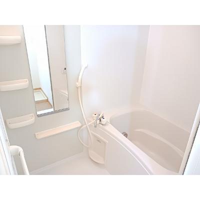 apartment 茨城県日立市大久保町４丁目１８－１８ 

↓地図はこちらから