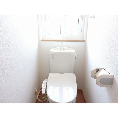 apartment 茨城県日立市大久保町４丁目１８－１８ 

↓地図はこちらから