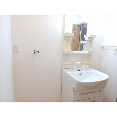 apartment 茨城県日立市大久保町４丁目１８－１８ 

↓地図はこちらから