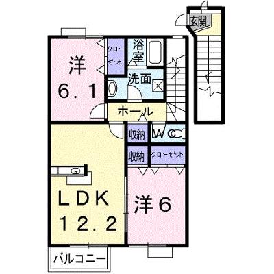 apartment 茨城県日立市大沼町２丁目２番３１号 

↓地図はこちらから