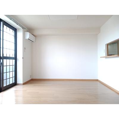 apartment 茨城県日立市大沼町２丁目２番３１号 

↓地図はこちらから