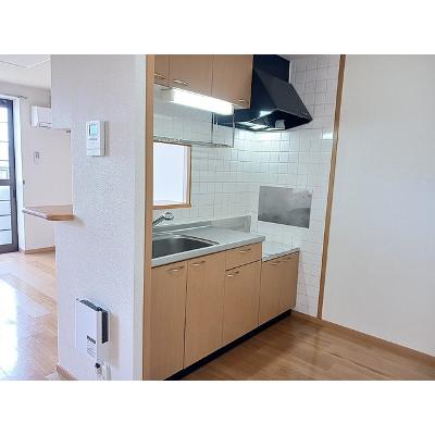 apartment 茨城県日立市大沼町２丁目２番３１号 

↓地図はこちらから