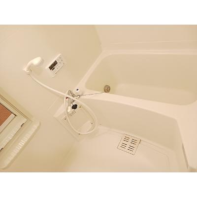 apartment 茨城県日立市大沼町２丁目２番３１号 

↓地図はこちらから