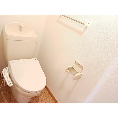 apartment 茨城県日立市大沼町２丁目２番３１号 

↓地図はこちらから