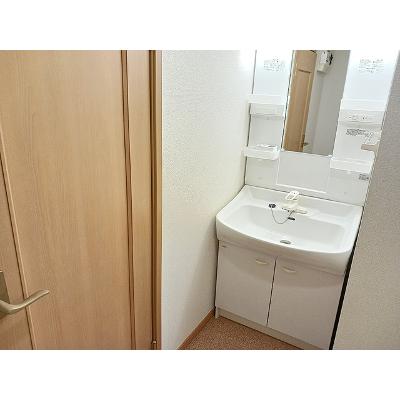 apartment 茨城県日立市大沼町２丁目２番３１号 

↓地図はこちらから