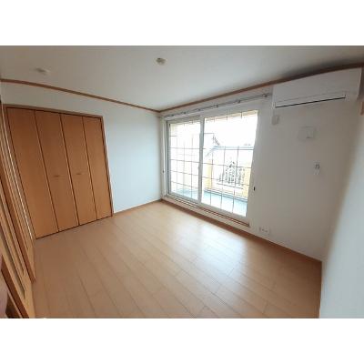 apartment 茨城県那珂郡東海村大字村松４５５－１ 

↓地図はこちらから