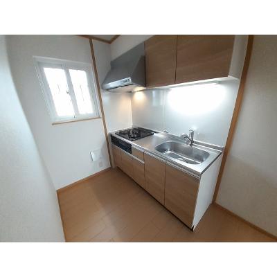 apartment 茨城県那珂郡東海村大字村松４５５－１ 

↓地図はこちらから
