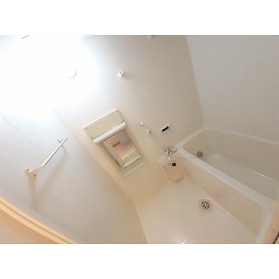 apartment 茨城県那珂郡東海村大字村松４５５－１ 

↓地図はこちらから