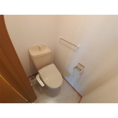 apartment 茨城県那珂郡東海村大字村松４５５－１ 

↓地図はこちらから
