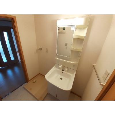 apartment 茨城県那珂郡東海村大字村松４５５－１ 

↓地図はこちらから