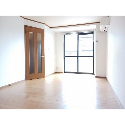 apartment 茨城県日立市東金沢町５丁目２２番１１号 

↓地図はこちらから