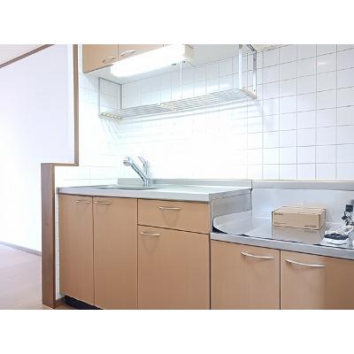 apartment 茨城県日立市東金沢町５丁目２２番１１号 

↓地図はこちらから