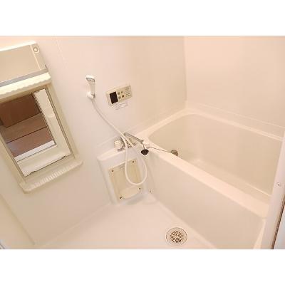 apartment 茨城県日立市東金沢町５丁目２２番１１号 

↓地図はこちらから