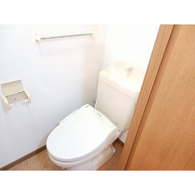 apartment 茨城県日立市東金沢町５丁目２２番１１号 

↓地図はこちらから