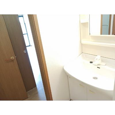 apartment 茨城県日立市東金沢町５丁目２２番１１号 

↓地図はこちらから